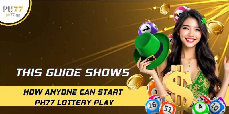 Giao diện nền tảng vinbet trang chủ chính thức
