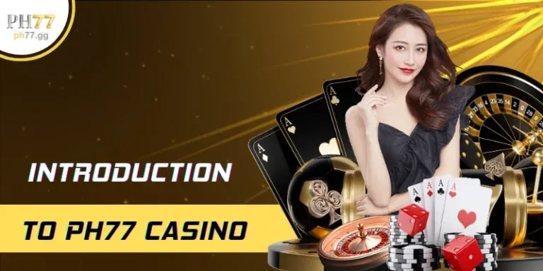 Vinbet trang chủ chính thức: Hướng dẫn toàn diện