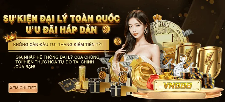 Biểu mẫu đăng ký Vinbet