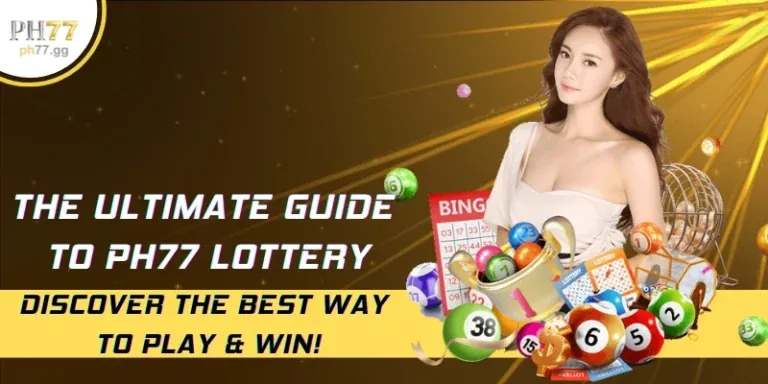 Mẹo cá cược trực tuyến an toàn và bảo mật