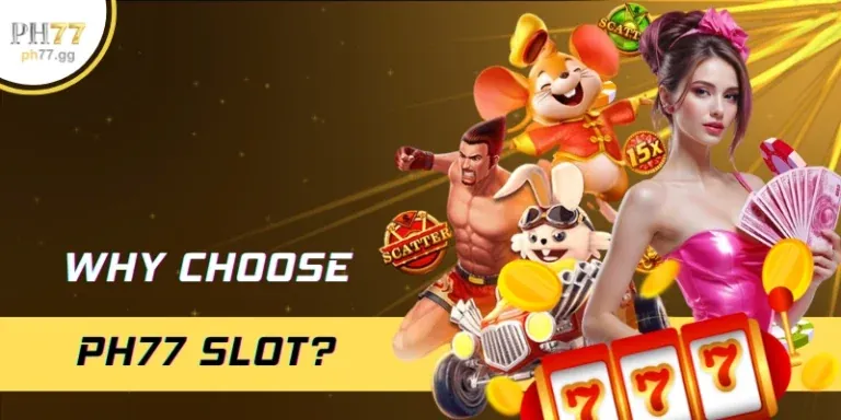 Vinbet tăng cường bảo mật cho người chơi