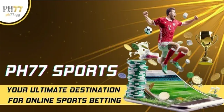 Đội ngũ hỗ trợ khách hàng của Vinbet