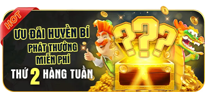 Nền tảng an toàn Vinbet