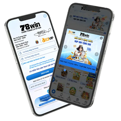 Nền tảng bảo mật vinbet