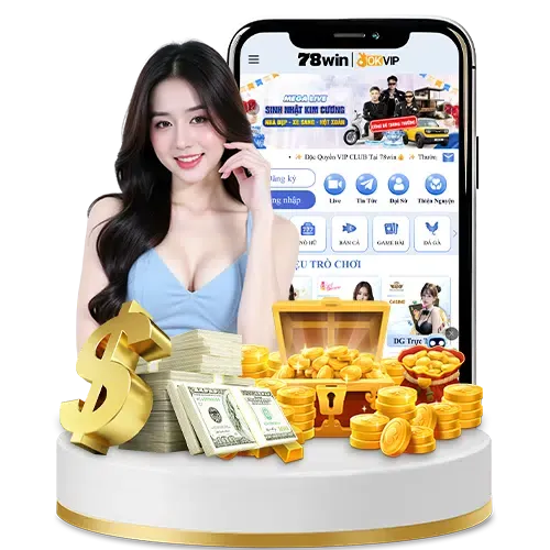 Môi trường chơi Nổ Hũ an toàn