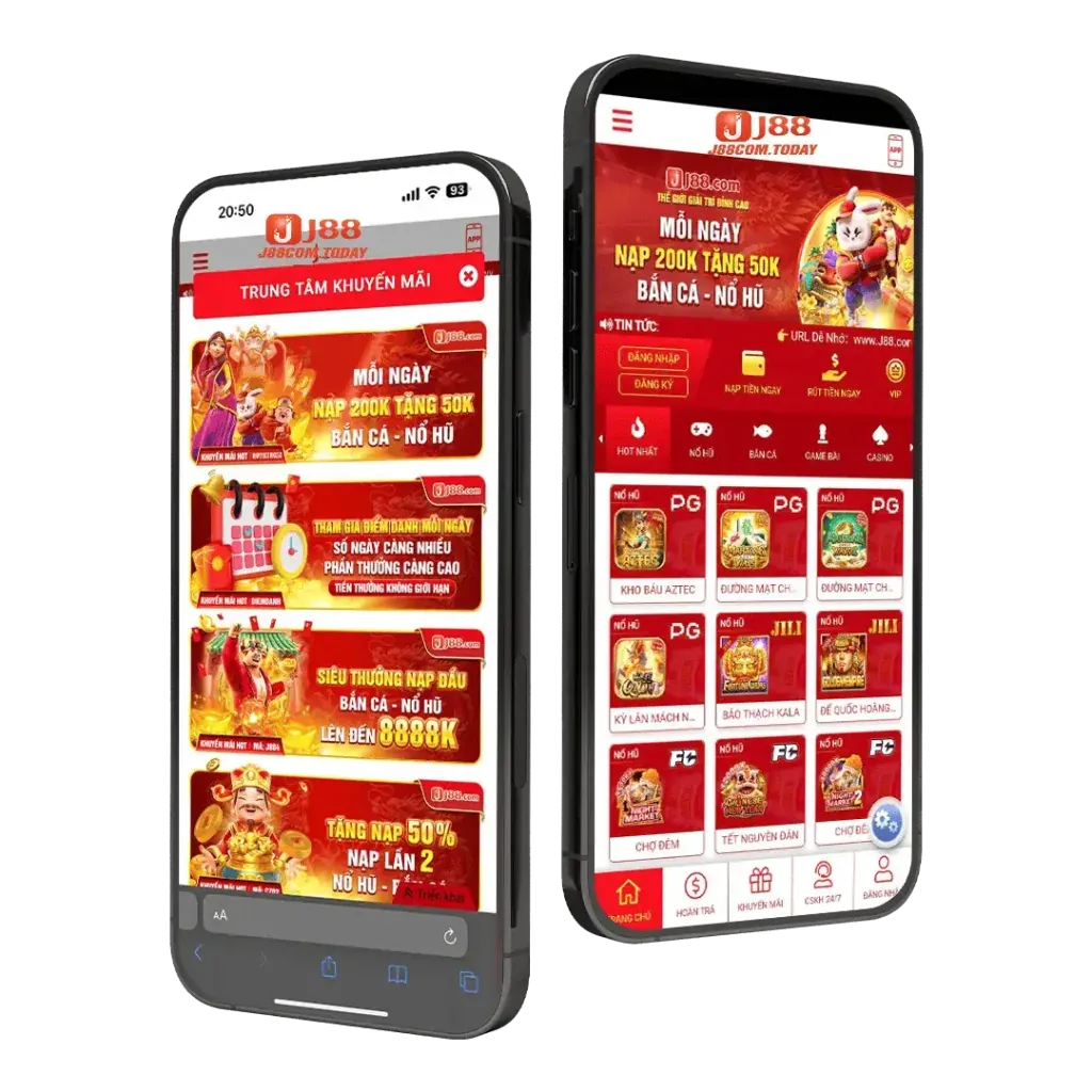 Biện pháp bảo mật tiên tiến của Vinbet