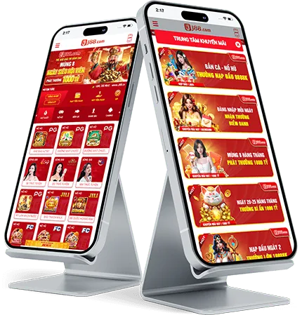 Tốc độ tải ứng dụng vinbet