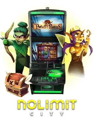 Khuyến mãi độc quyền Vinbet