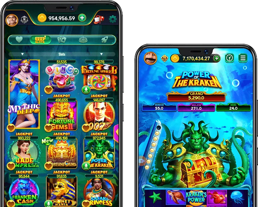 Tiện lợi cá cược di động vinbet