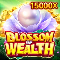 Đa dạng các trò chơi và quy tắc cá cược rõ ràng tại vinbet trang chủ chính thức.