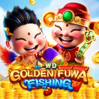Biểu tượng chống gian lận
