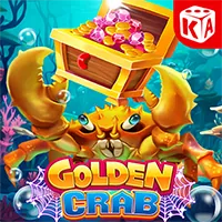 Các phương thức giao dịch tài chính an toàn và đa dạng tại vinbet trang chủ chính thức.
