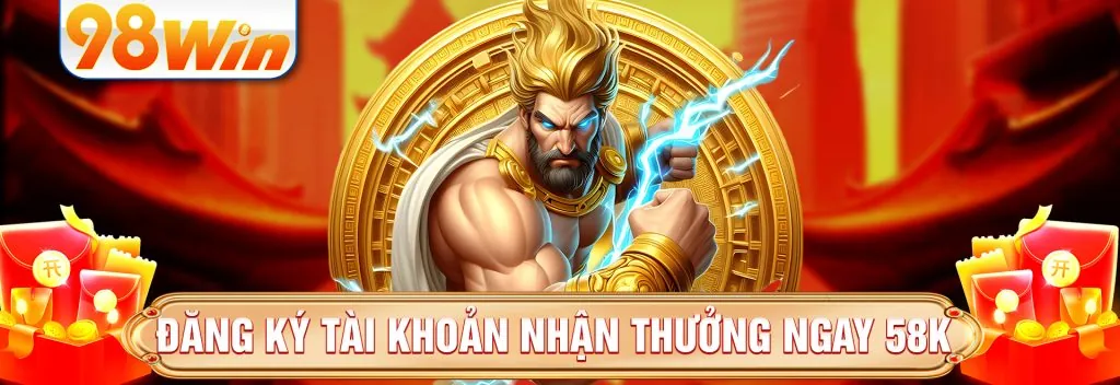 Khuyến mãi Vinbet cho thành viên mới