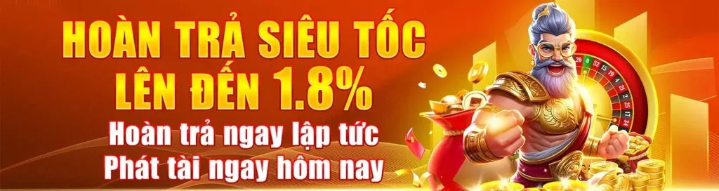 Game Bắn Cá Siêu Thị với lối chơi đơn giản, dễ tiếp cận