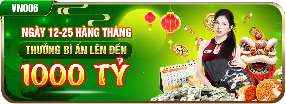 Trải nghiệm Casino Trực tuyến đỉnh cao tại Vinbet