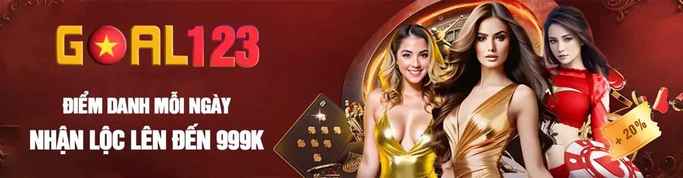 Khuyến mãi hấp dẫn tại Vinbet 2026