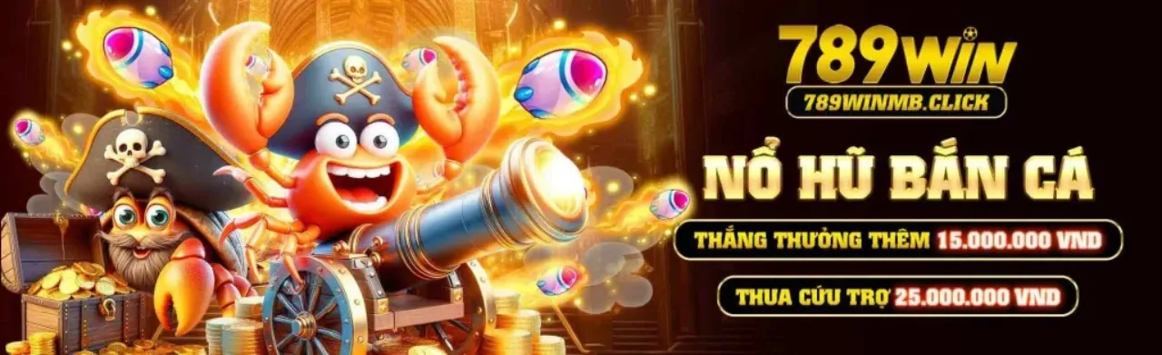 Hình ảnh tổng quan về Vinbet trang chủ chính thức, thể hiện sứ mệnh và tầm nhìn