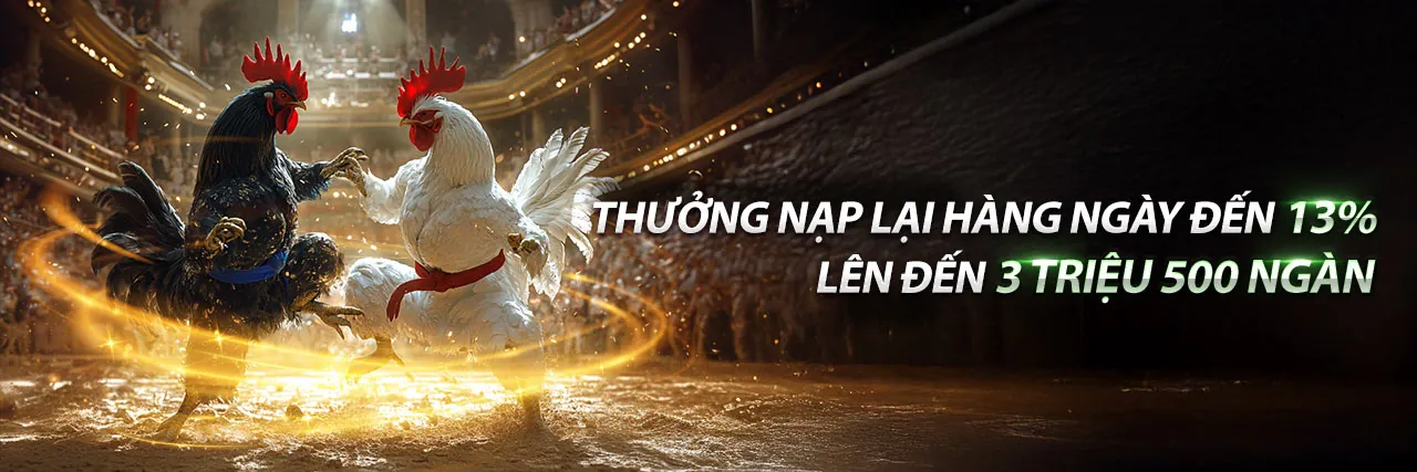 Hình ảnh chính Blog Vinbet Trang Chủ Chính Thức