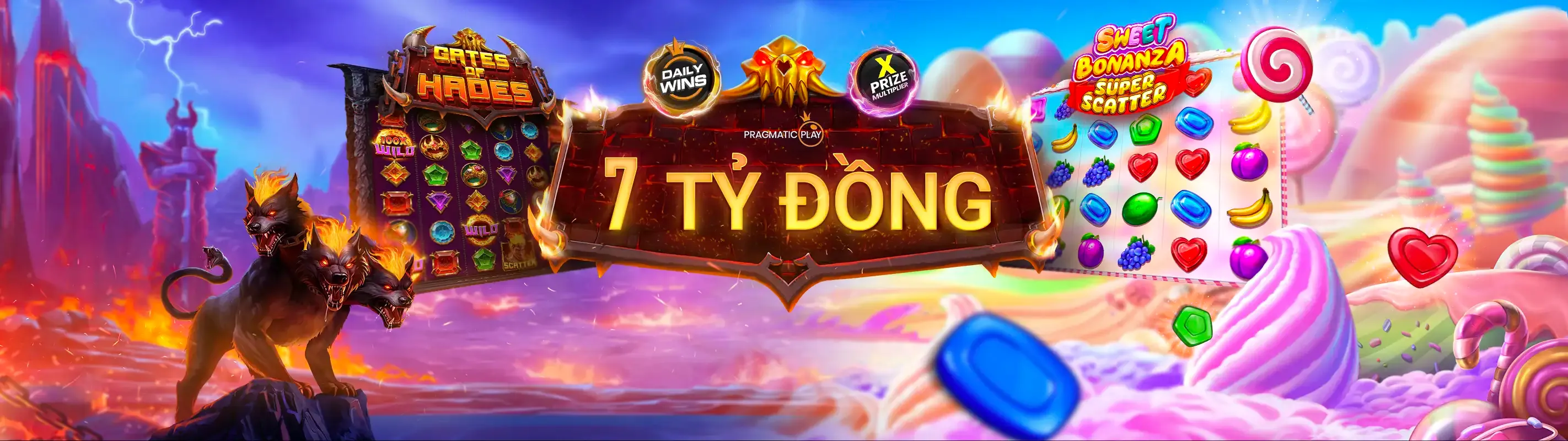 Hình ảnh đại diện cho Chính sách Cookie và bảo mật dữ liệu tại Vinbet