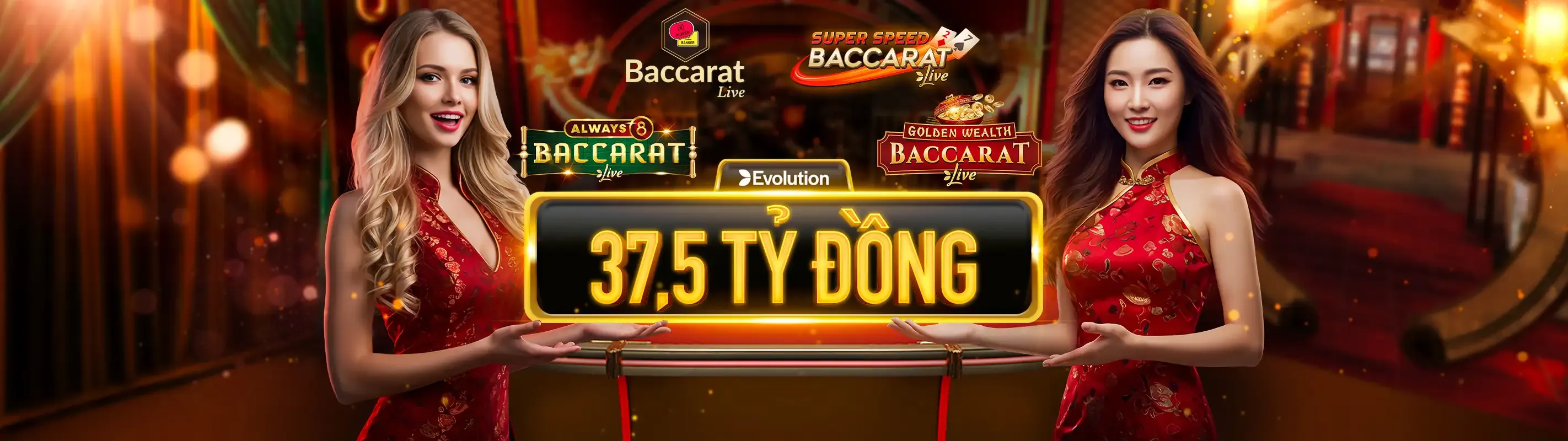 Đội ngũ hỗ trợ khách hàng chuyên nghiệp của Vinbet