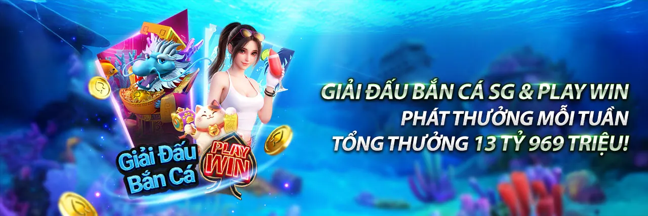 Chương trình VIP Vinbet 2026