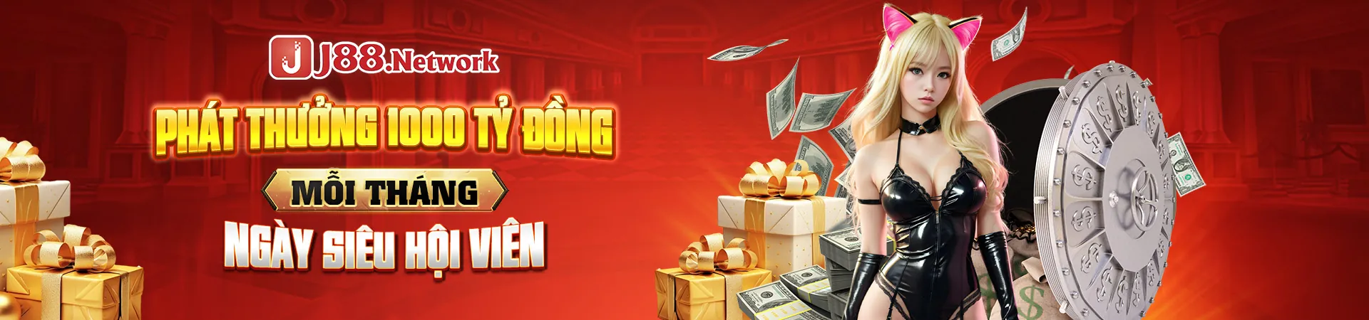 Hình ảnh hỗ trợ khách hàng của Vinbet