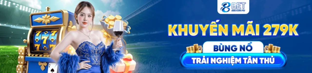 Đá Gà Trực Tuyến vinbet 2026