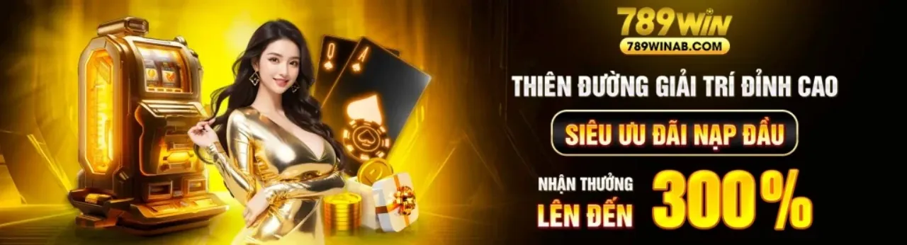 Hình ảnh Nổ Hũ tại Vinbet Trang Chủ Chính Thức