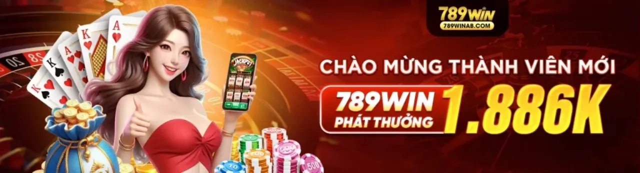 Hình ảnh đội ngũ hỗ trợ khách hàng của Vinbet sẵn sàng giải đáp thắc mắc về quyền riêng tư