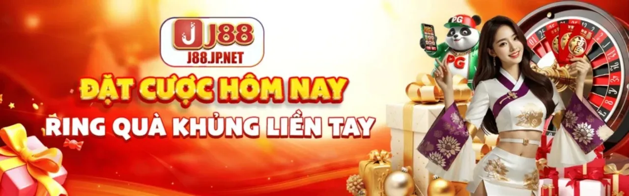 Ứng dụng vinbet trang chủ chính thức trên điện thoại di động