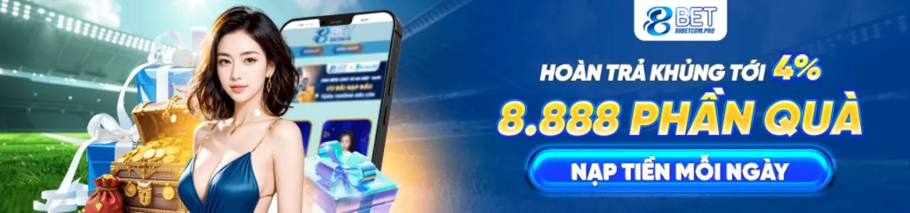 Thế giới bắn cá Vinbet đầy màu sắc với nhiều loài cá và kho báu