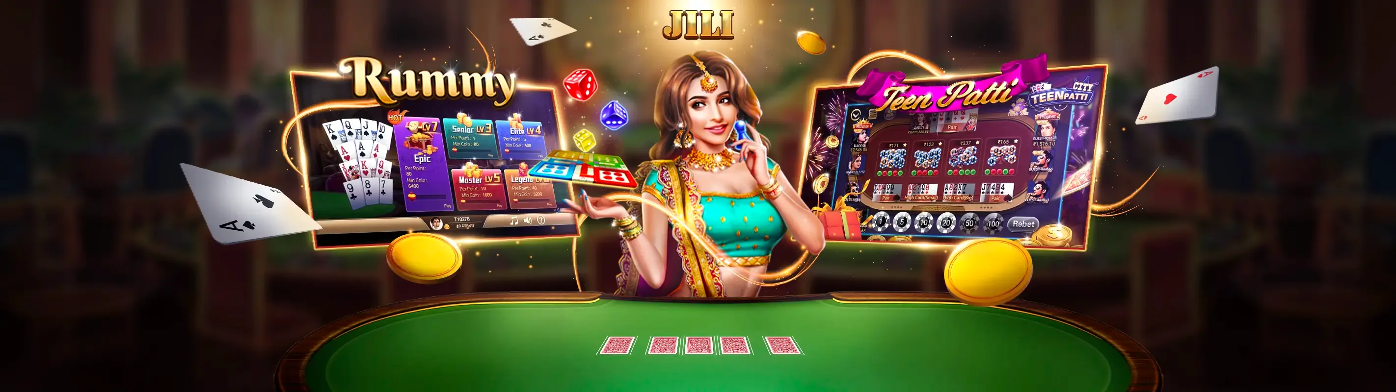 Hình ảnh đại diện cho chính sách quyền riêng tư và bảo mật dữ liệu của Vinbet trang chủ chính thức