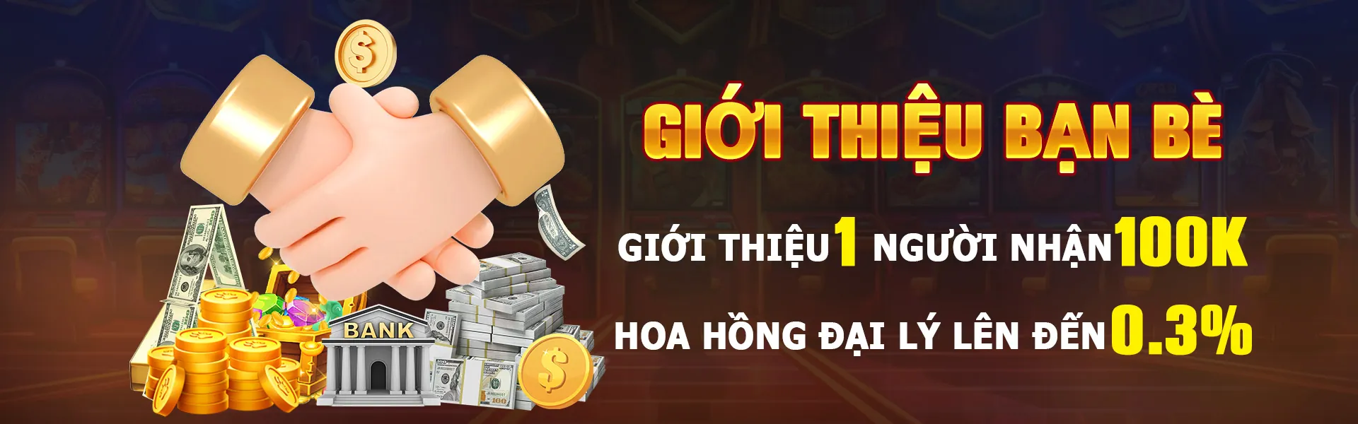 Tham gia Vinbet ngay hôm nay