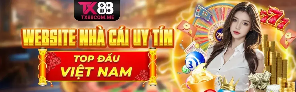 Quy tắc và Điều khoản tại vinbet