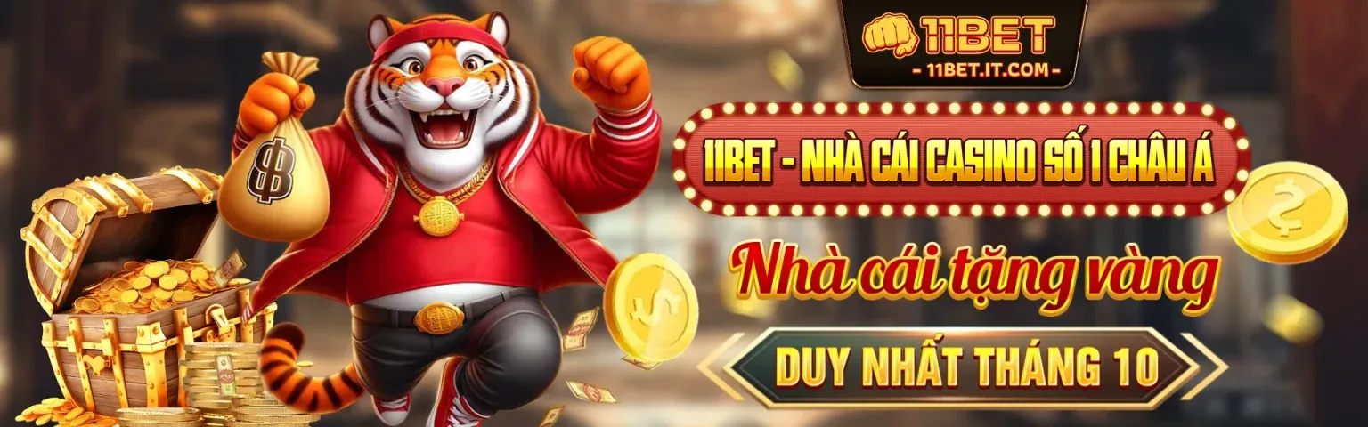Tin tức mới nhất từ vinbet trang chủ chính thức