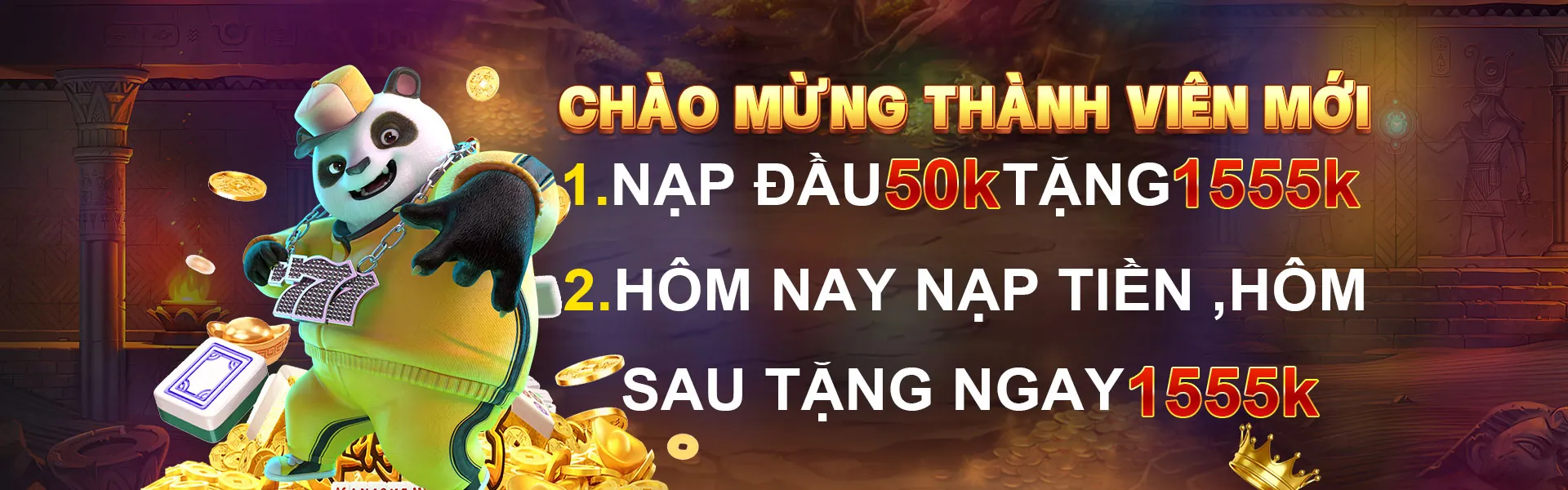 Sân vận động với ánh đèn rực rỡ, tượng trưng cho cá cược thể thao sôi động tại Vinbet