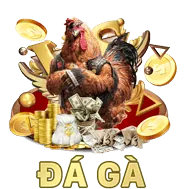 Biểu tượng Bắn Cá