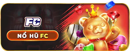 Ứng dụng di động vinbet trang chủ chính thức