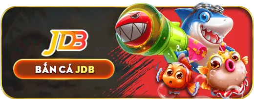 Cá cược Thể Thao Vinbet