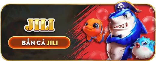 Đá gà trực tiếp Vinbet