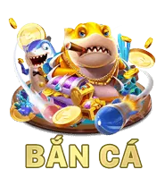 Biểu tượng Casino Trực Tuyến