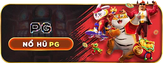 Quy trình đăng ký tài khoản nhanh chóng và an toàn tại vinbet trang chủ chính thức.