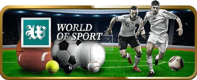 Game Bắn Cá Thần Tài với cá vàng và tiền thưởng