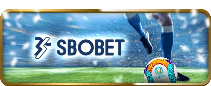 Bắn cá Vinbet