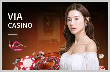An toàn và bảo mật tại vinbet