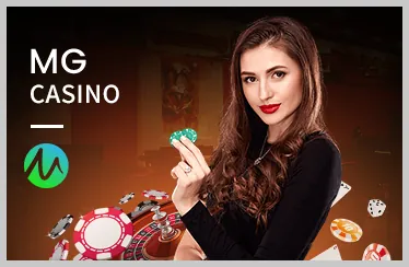 Hình ảnh đội ngũ chuyên gia tận tâm của Vinbet trang chủ chính thức