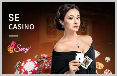 Khuyến mãi và ưu đãi độc quyền tại Vinbet