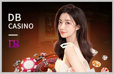 Game Bắn Cá Hải Vương với boss lớn và thử thách cao
