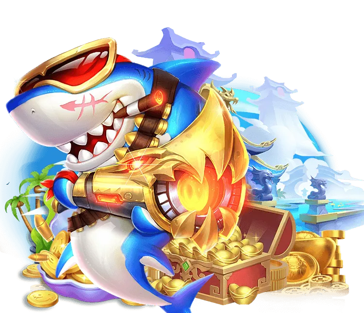 Bàn chơi casino trực tuyến với lá bài và chip