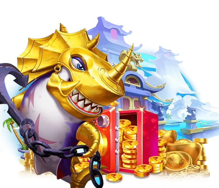 Công nghệ mã hóa SSL của Vinbet